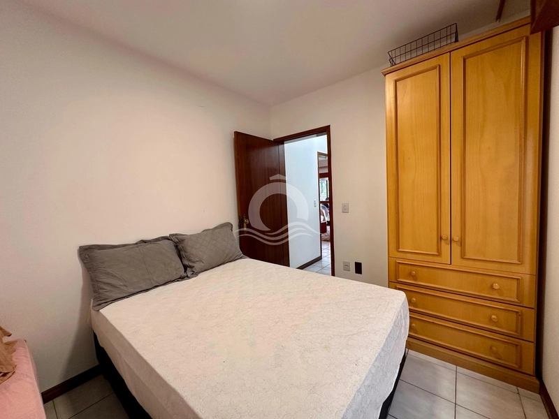 Apartamento 2 quartos mobiliado frente praça Capão da Canoa: 16ª foto da galeria de imagens do imóvel