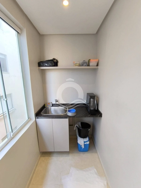 Apartamento 2 quartos - Mobiliado - Cond. Luana - Capão da Canoa: 7ª foto da galeria de imagens do imóvel