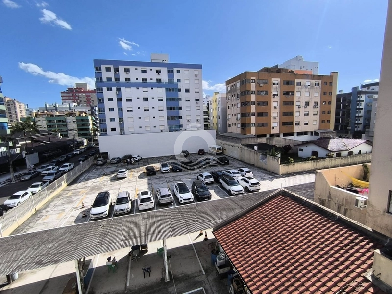 Apartamento 2 quartos - Mobiliado - Cond. Luana - Capão da Canoa: 16ª foto da galeria de imagens do imóvel
