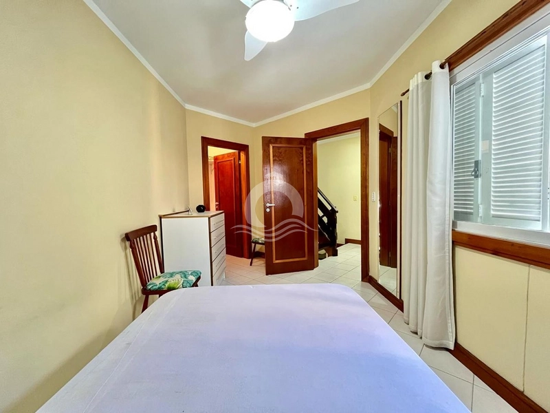 Casa 2 quartos vista mar venda Zona Nova Capão da Canoa: 25ª foto da galeria de imagens do imóvel