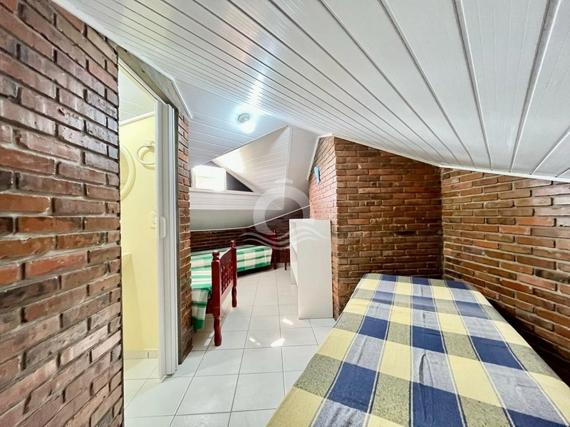 Casa 2 quartos vista mar venda Zona Nova Capão da Canoa: 26ª foto da galeria de imagens do imóvel