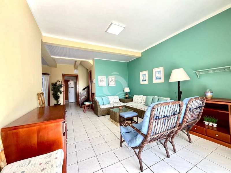 Casa 2 quartos vista mar venda Zona Nova Capão da Canoa: 11ª foto da galeria de imagens do imóvel