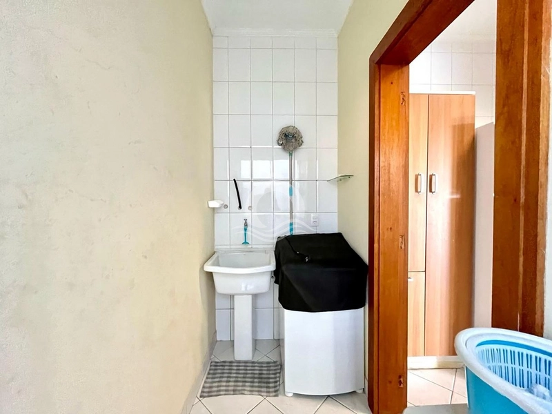 Casa 2 quartos vista mar venda Zona Nova Capão da Canoa: 21ª foto da galeria de imagens do imóvel