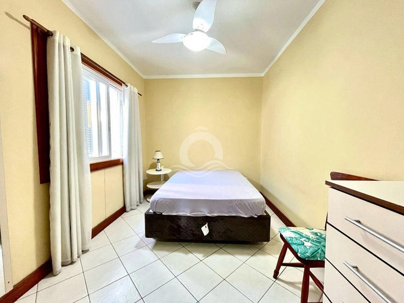 Casa 2 quartos vista mar venda Zona Nova Capão da Canoa: 24ª foto da galeria de imagens do imóvel