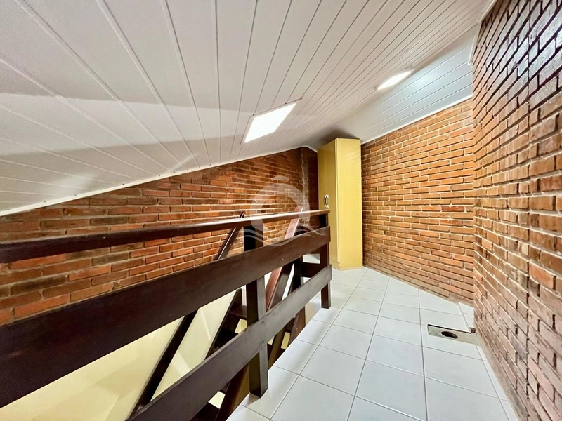 Casa 2 quartos vista mar venda Zona Nova Capão da Canoa: 27ª foto da galeria de imagens do imóvel