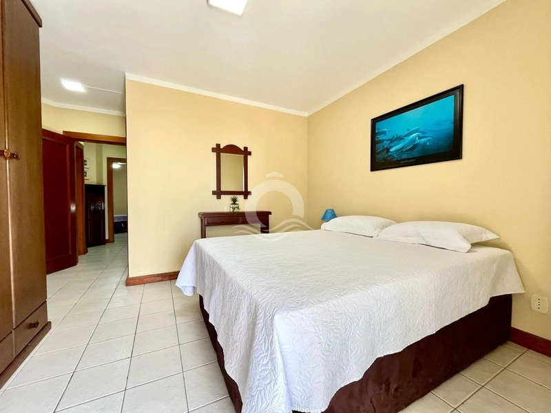 Casa 2 quartos vista mar venda Zona Nova Capão da Canoa: 23ª foto da galeria de imagens do imóvel
