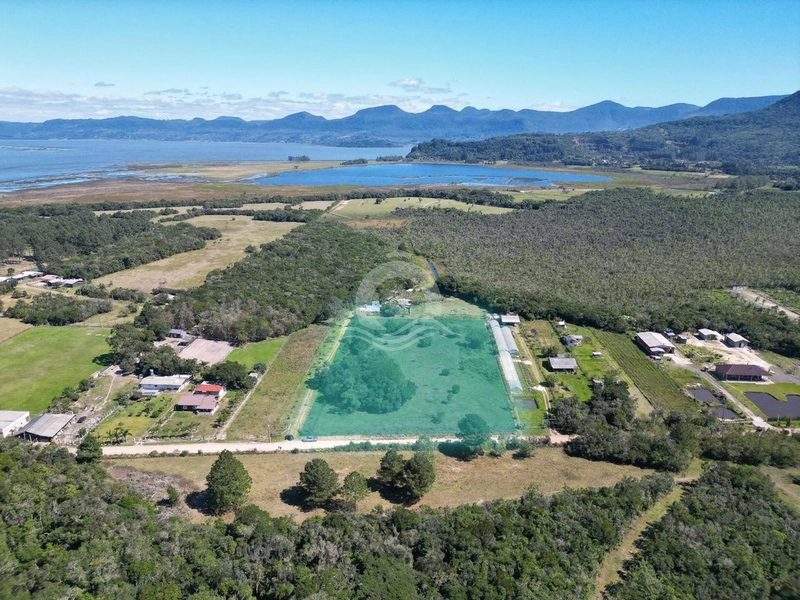 Sítio 3000m² terreno plano venda Faxinal Morro Alto Maquiné: 14ª foto da galeria de imagens do imóvel