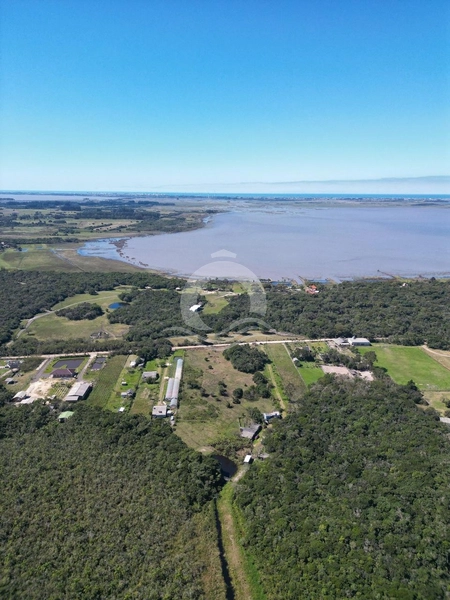 Sítio 3000m² terreno plano venda Faxinal Morro Alto Maquiné: 6ª foto da galeria de imagens do imóvel