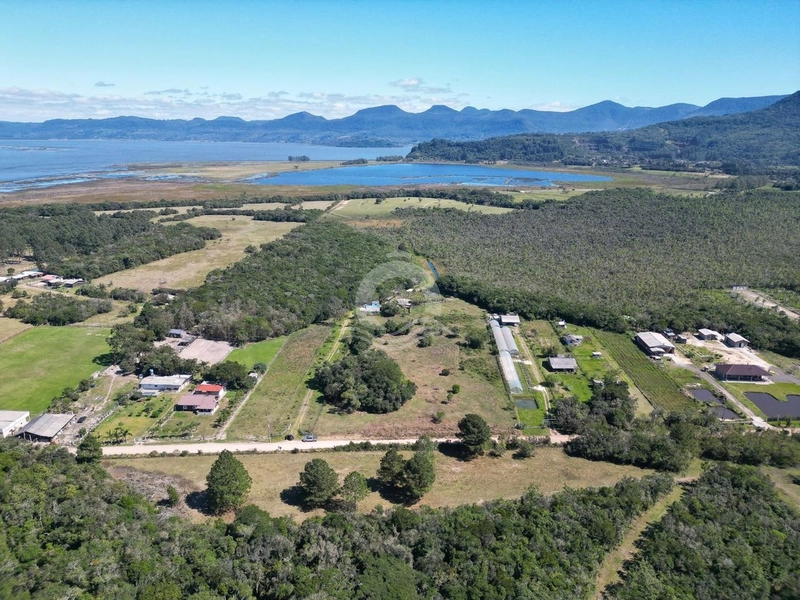 Sítio 3000m² terreno plano venda Faxinal Morro Alto Maquiné: 13ª foto da galeria de imagens do imóvel