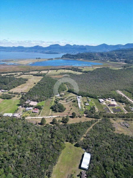 Sítio 3000m² terreno plano venda Faxinal Morro Alto Maquiné: 1ª foto da galeria de imagens do imóvel