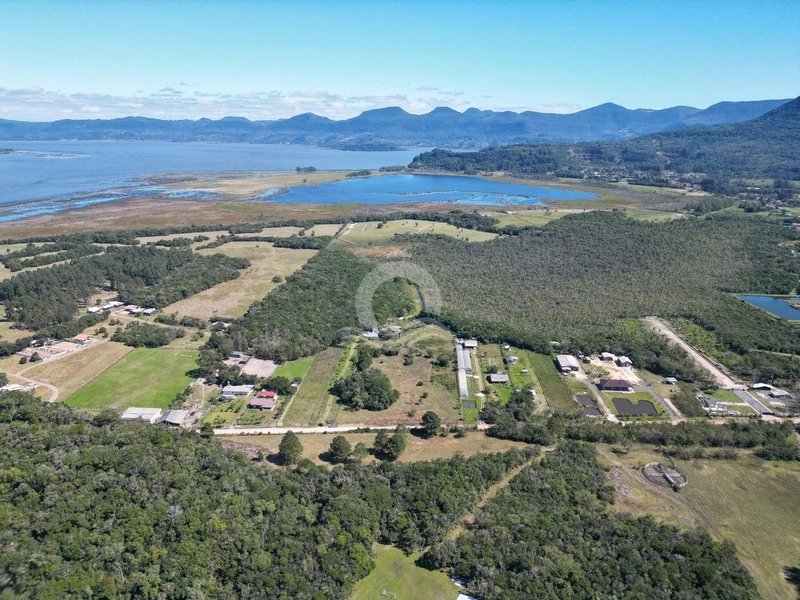 Sítio 3000m² terreno plano venda Faxinal Morro Alto Maquiné: 7ª foto da galeria de imagens do imóvel