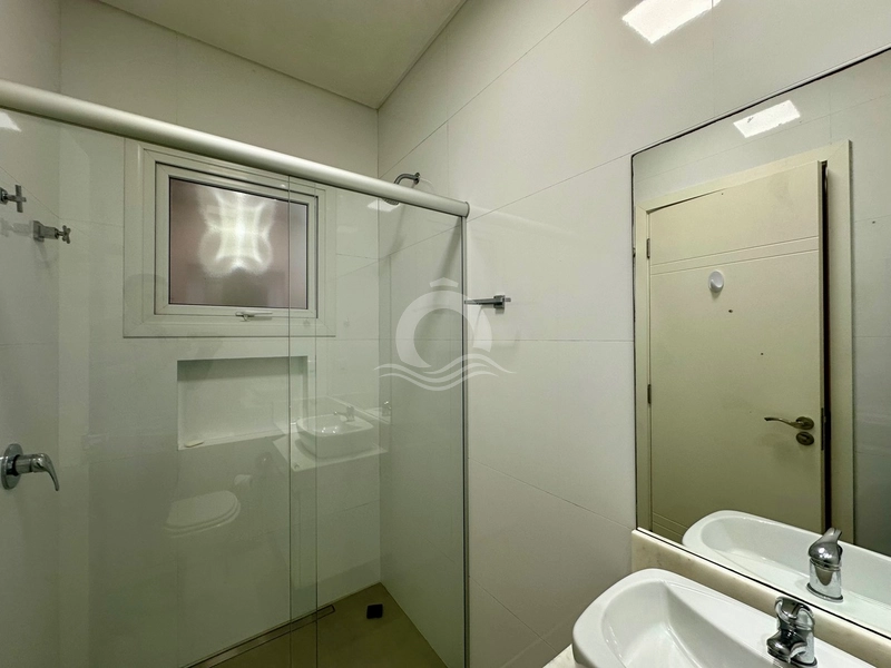 Condomínio fechado. Casa 04 suítes: 30ª foto da galeria de imagens do imóvel