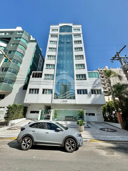 Apartamento 3 quartos mobiliado venda Zona Nova Capão da Canoa: 26ª foto da galeria de imagens do imóvel