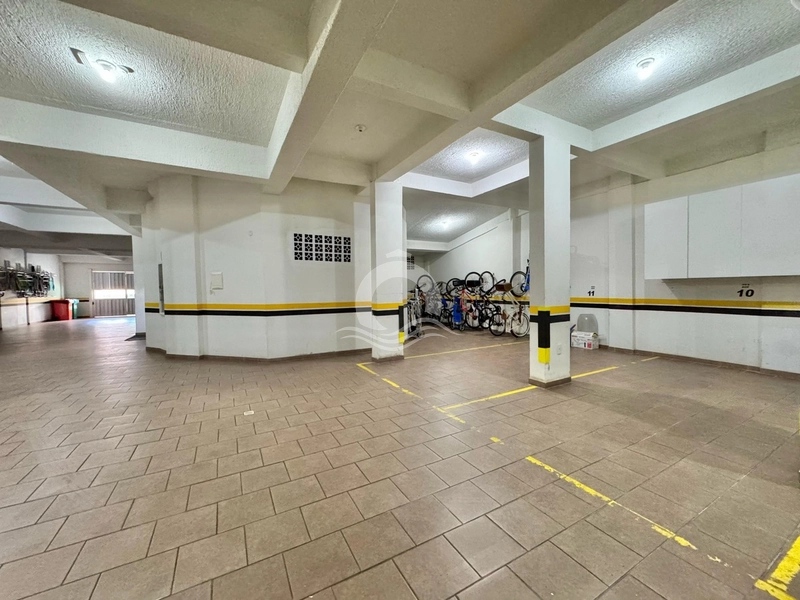 Apartamento 3 quartos mobiliado venda Zona Nova Capão da Canoa: 24ª foto da galeria de imagens do imóvel