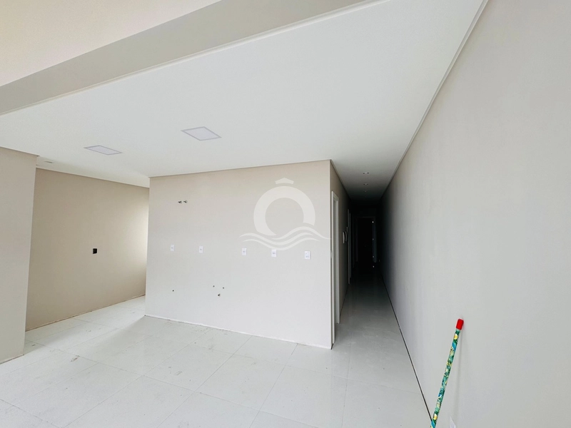 Casa 3 quartos nova venda Jardim Beira Mar Capão da Canoa: 11ª foto da galeria de imagens do imóvel