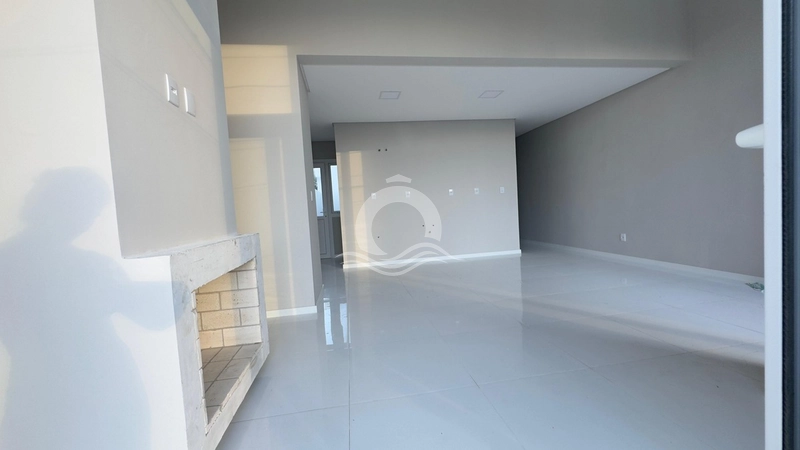 Casa 3 quartos nova venda Jardim Beira Mar Capão da Canoa: 6ª foto da galeria de imagens do imóvel