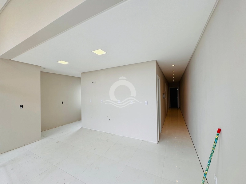 Casa 3 quartos nova venda Jardim Beira Mar Capão da Canoa: 9ª foto da galeria de imagens do imóvel
