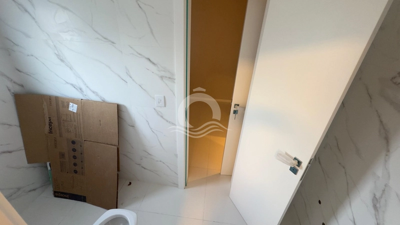 Casa 3 quartos nova venda Jardim Beira Mar Capão da Canoa: 27ª foto da galeria de imagens do imóvel
