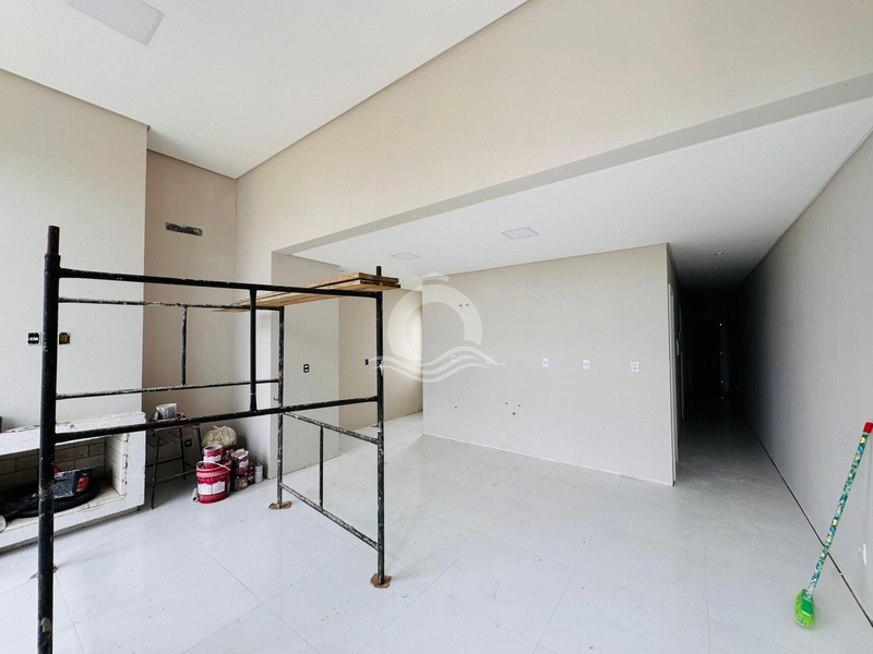 Casa 3 quartos nova venda Jardim Beira Mar Capão da Canoa: 8ª foto da galeria de imagens do imóvel