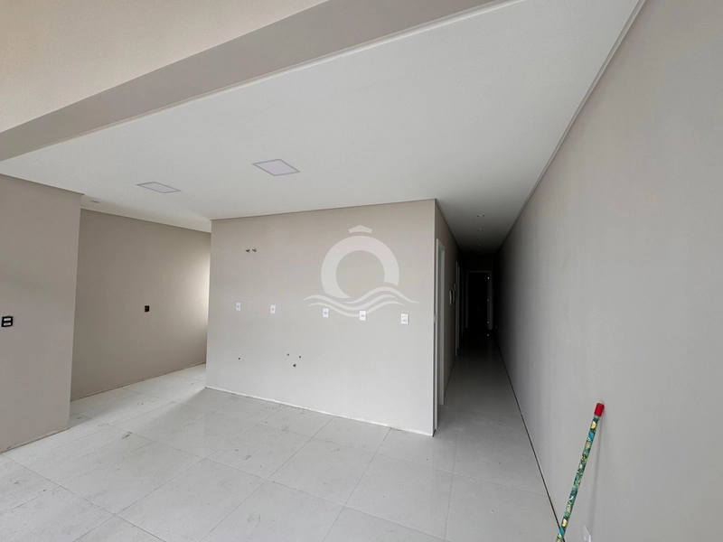 Casa 3 quartos nova venda Jardim Beira Mar Capão da Canoa: 12ª foto da galeria de imagens do imóvel