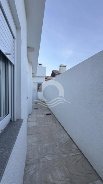 Casa 3 quartos nova venda Jardim Beira Mar Capão da Canoa: 17ª foto da galeria de imagens do imóvel