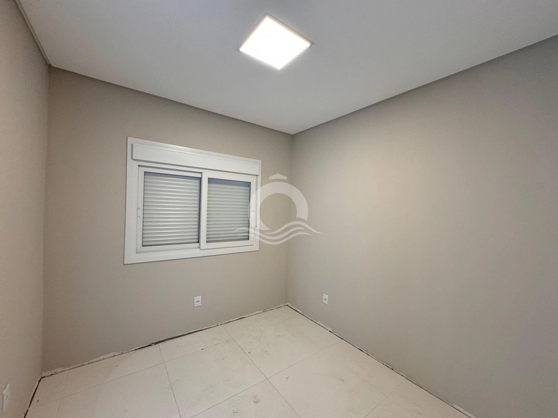 Casa 3 quartos nova venda Jardim Beira Mar Capão da Canoa: 23ª foto da galeria de imagens do imóvel