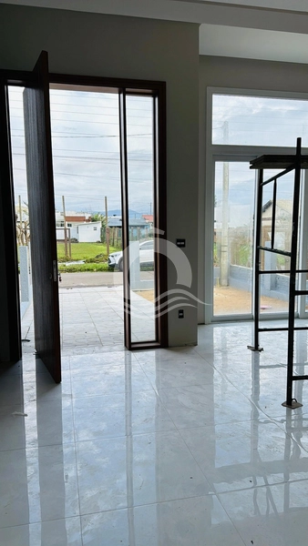 Casa 3 quartos nova venda Jardim Beira Mar Capão da Canoa: 16ª foto da galeria de imagens do imóvel