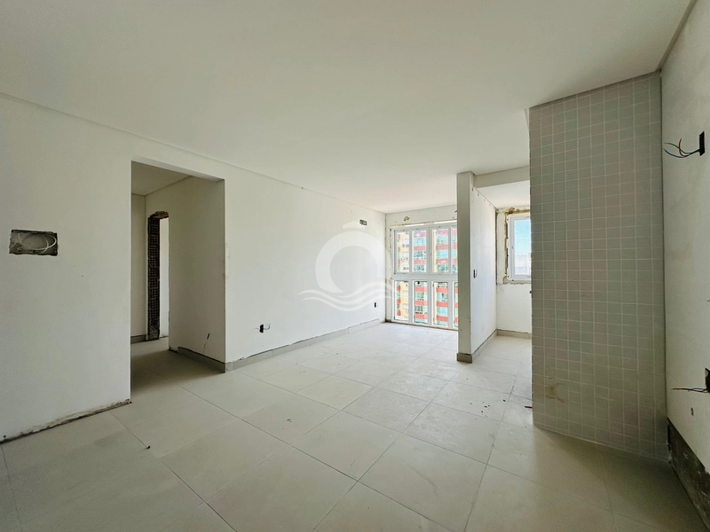 Conheça o Báltico Residencial: 11ª foto da galeria de imagens do imóvel