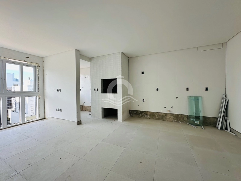 Conheça o Báltico Residencial: 10ª foto da galeria de imagens do imóvel