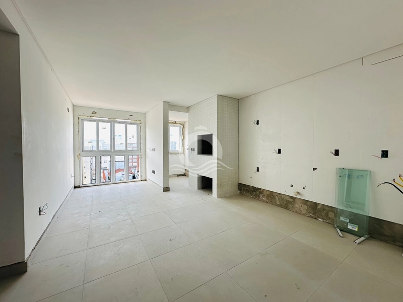 Conheça o Báltico Residencial: 3ª foto da galeria de imagens do imóvel