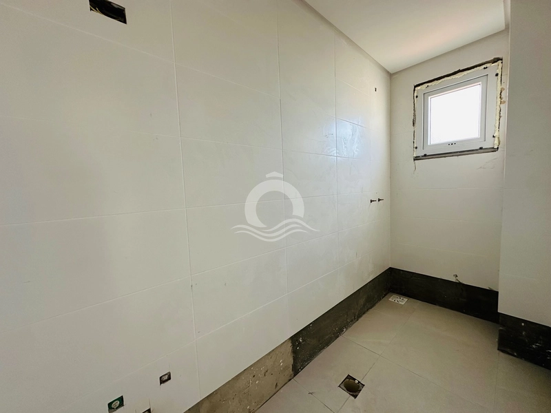 Conheça o Báltico Residencial: 13ª foto da galeria de imagens do imóvel