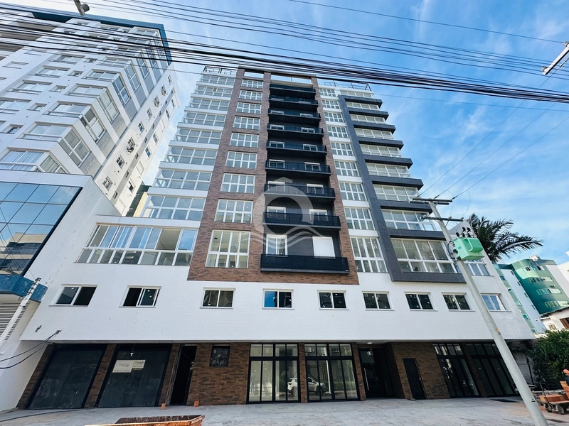 Conheça o Báltico Residencial: 6ª foto da galeria de imagens do imóvel