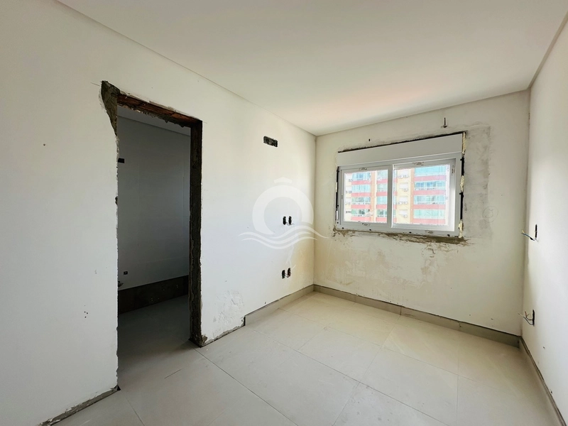 Conheça o Báltico Residencial: 7ª foto da galeria de imagens do imóvel