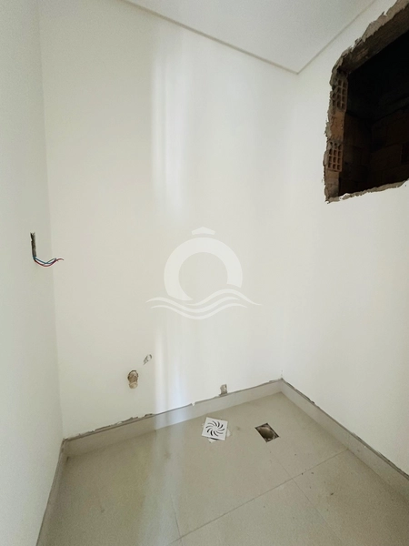 Conheça o Báltico Residencial: 15ª foto da galeria de imagens do imóvel