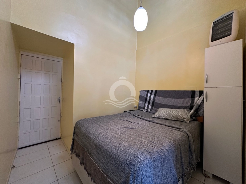 Cobertura Duplex com 4 Dorms, Terraço e 2 Vagas – Zona Nova: 23ª foto da galeria de imagens do imóvel