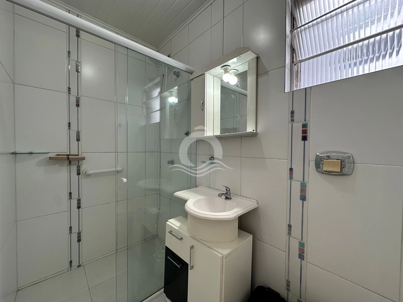 Cobertura Duplex com 4 Dorms, Terraço e 2 Vagas – Zona Nova: 24ª foto da galeria de imagens do imóvel