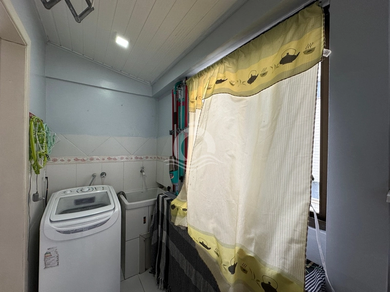 Cobertura Duplex com 4 Dorms, Terraço e 2 Vagas – Zona Nova: 25ª foto da galeria de imagens do imóvel