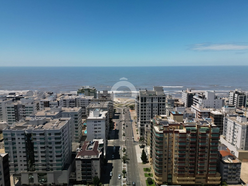 Apartamento 4 quartos mobiliado venda Zona Nova Capão da Canoa: 22ª foto da galeria de imagens do imóvel