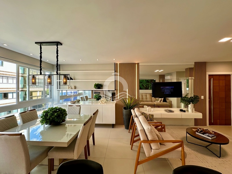 Apartamento 2 quartos mobiliado venda Centro Capão da Canoa: 11ª foto da galeria de imagens do imóvel