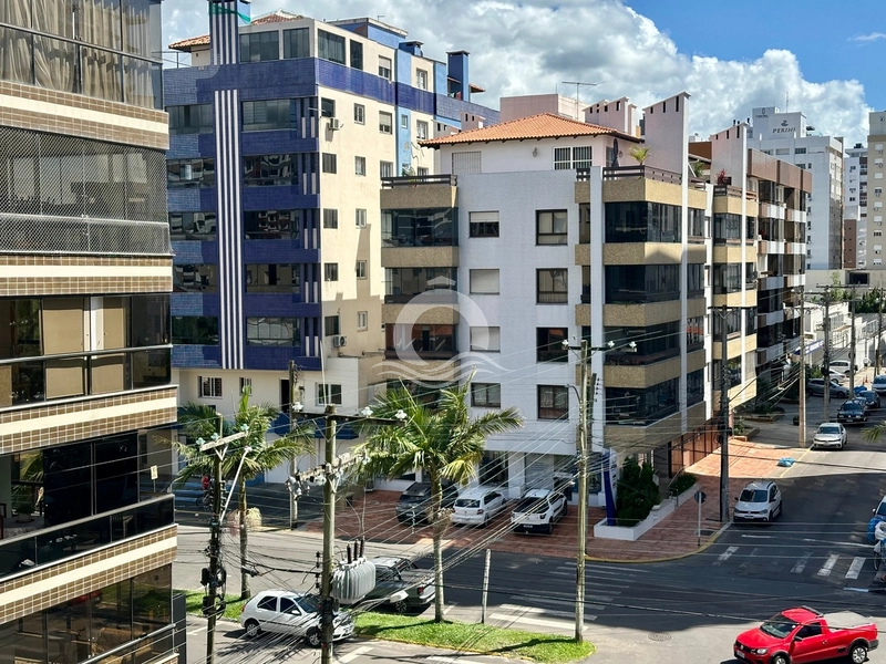 Apartamento 2 quartos mobiliado venda Centro Capão da Canoa: 14ª foto da galeria de imagens do imóvel