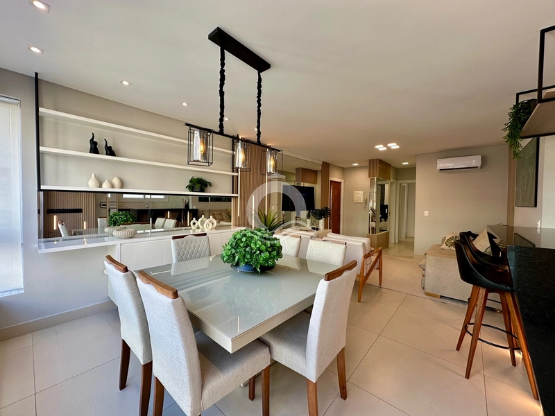 Apartamento 2 quartos mobiliado venda Centro Capão da Canoa: 15ª foto da galeria de imagens do imóvel