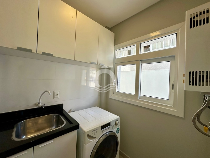 Apartamento 2 quartos mobiliado venda Centro Capão da Canoa: 20ª foto da galeria de imagens do imóvel