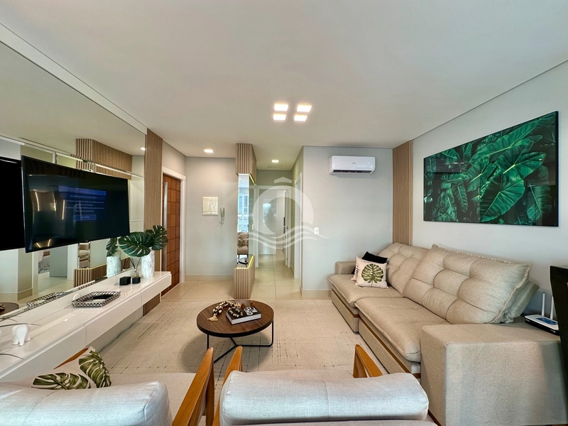 Apartamento 2 quartos mobiliado venda Centro Capão da Canoa: 16ª foto da galeria de imagens do imóvel