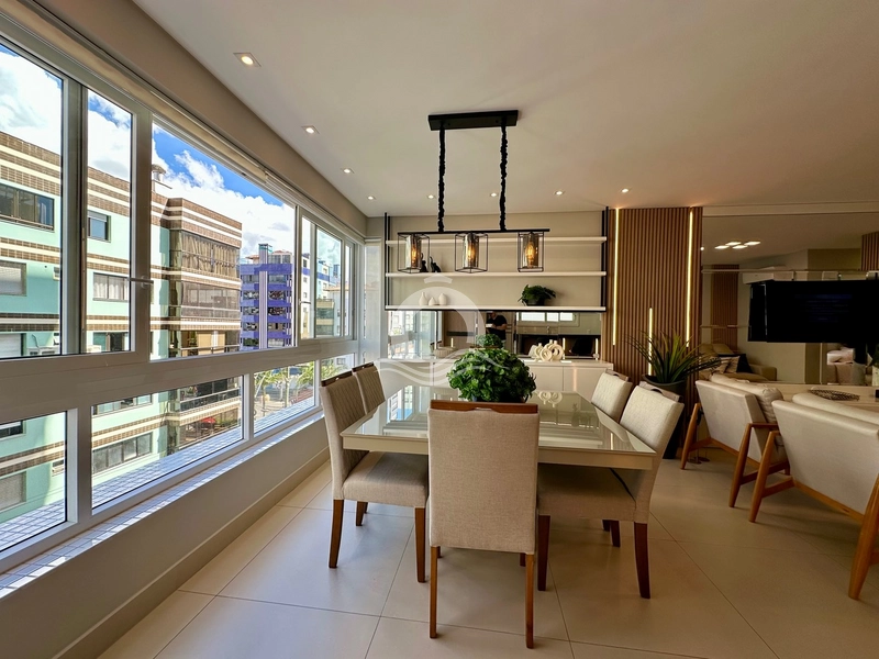 Apartamento 2 quartos mobiliado venda Centro Capão da Canoa: 10ª foto da galeria de imagens do imóvel