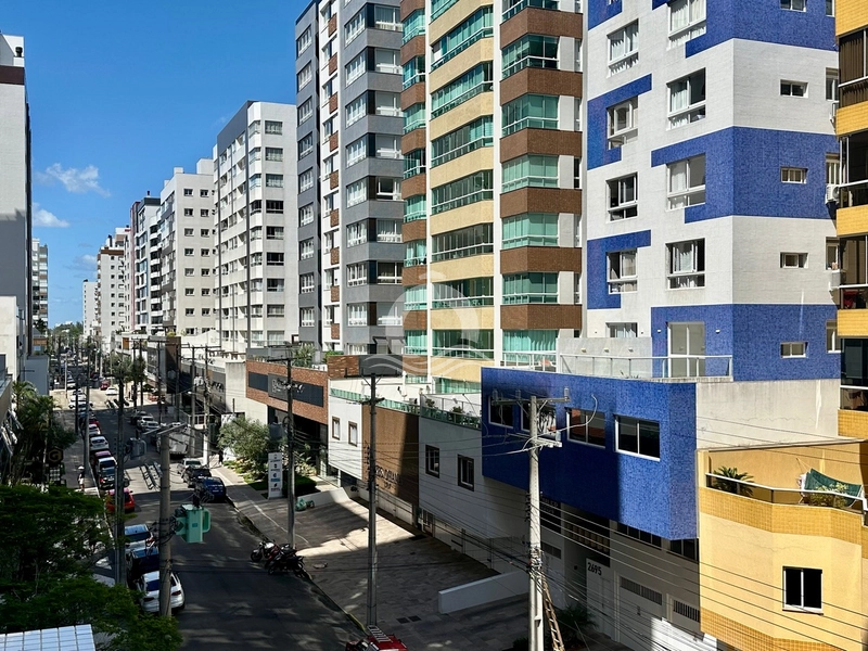 Apartamento 2 quartos mobiliado venda Centro Capão da Canoa: 13ª foto da galeria de imagens do imóvel