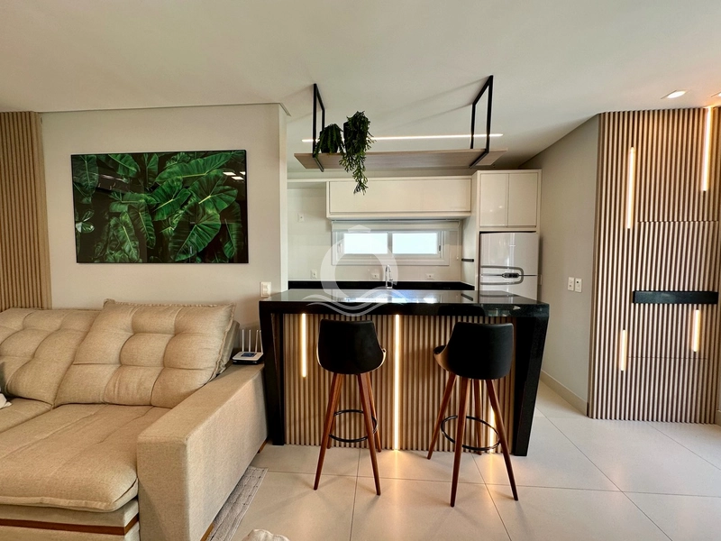 Apartamento 2 quartos mobiliado venda Centro Capão da Canoa: 17ª foto da galeria de imagens do imóvel