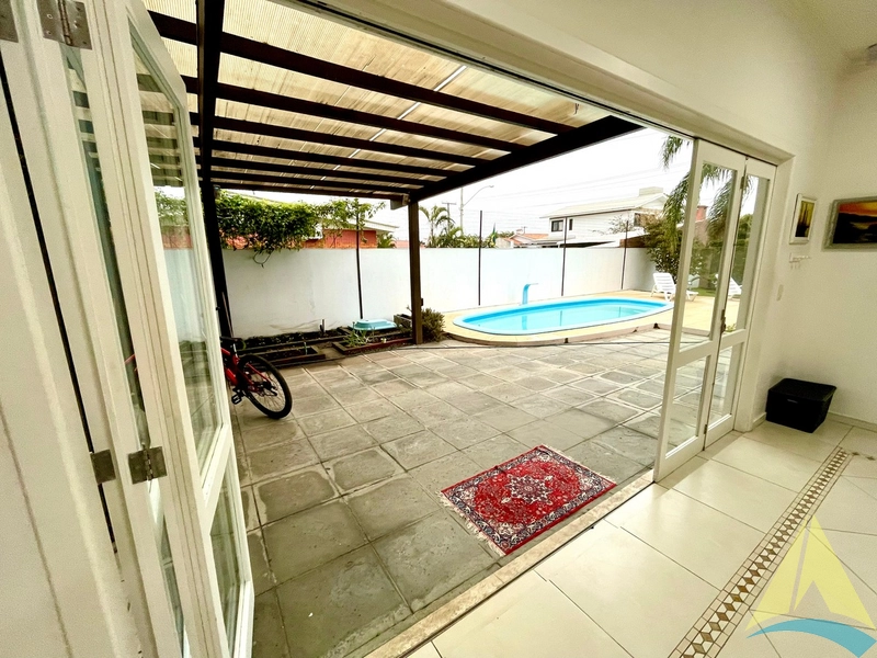 Casa 4 quartos piscina mobiliada venda Atlântida Xangri-Lá: 24ª foto da galeria de imagens do imóvel