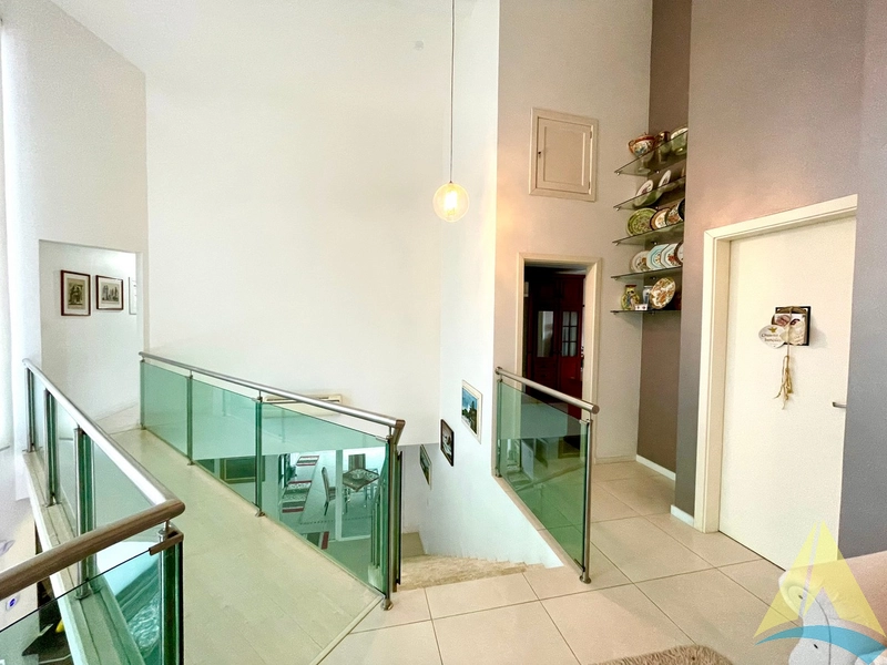 Casa 4 quartos piscina mobiliada venda Atlântida Xangri-Lá: 10ª foto da galeria de imagens do imóvel