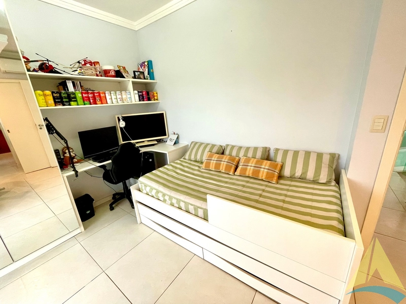 Casa 4 quartos piscina mobiliada venda Atlântida Xangri-Lá: 6ª foto da galeria de imagens do imóvel