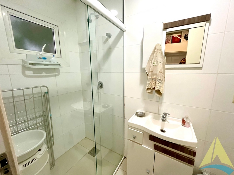 Casa 4 quartos piscina mobiliada venda Atlântida Xangri-Lá: 20ª foto da galeria de imagens do imóvel